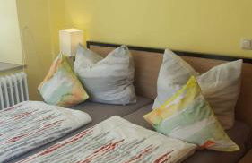 Am-Berg Ferienwohnung in Bad kohlgrub - Foto 10