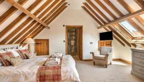 2 Bed in Lower Bodham oc-p29591 - Foto 5, Other