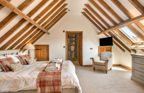 2 Bed in Lower Bodham oc-p29591 - Photo 5