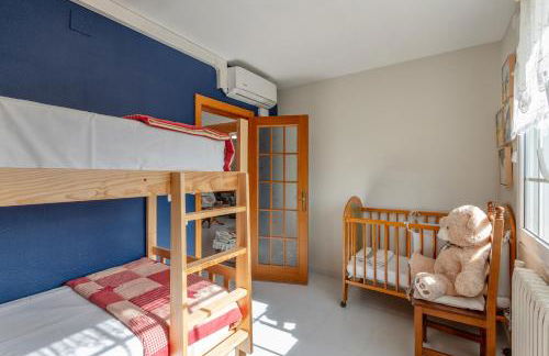 Ca la iaia - Foto 23