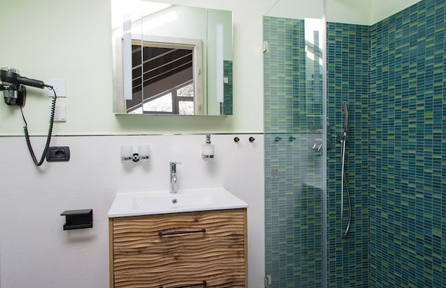 Villa Rita Pool & Spa - Photo 72