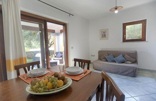 Residence Oasi e Oasi Blu - Foto 88