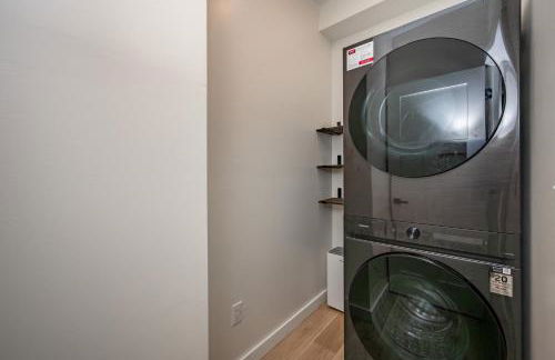 Casa Olive - Foto 55