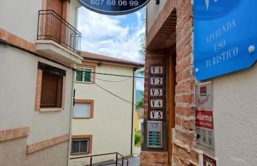 Casa del Castillo by Naturadrada - Foto 66