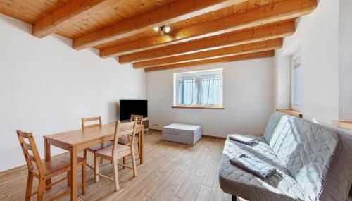 Appartamento Caterina - Foto 1