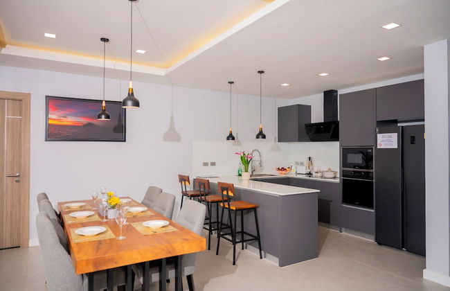 Zensiri Koh Chang - Foto 40