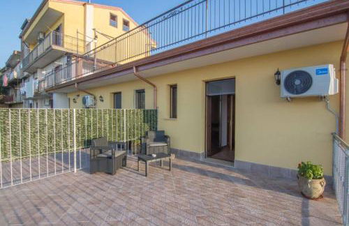 Agriturismo Gli Antichi Sapori - con stazione di ricarica veicoli elettrici - Foto 24