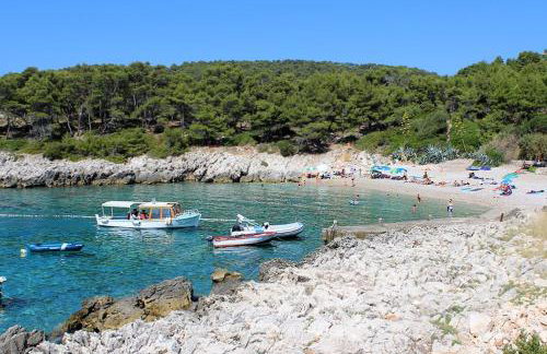 Apartment Vesna - Photo 18