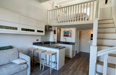 Nid du port - Foto 20