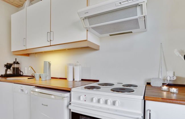 "Gulla" - 300m from the sea - Foto 12