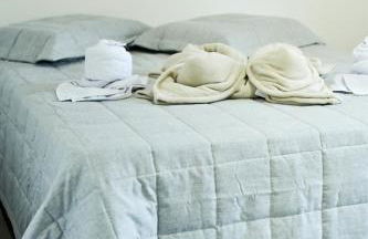 Casa Flor da Serra - Foto 27