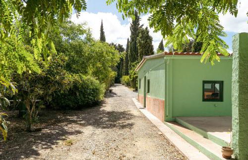 NEW! Quinta de Zanão House - Foto 75