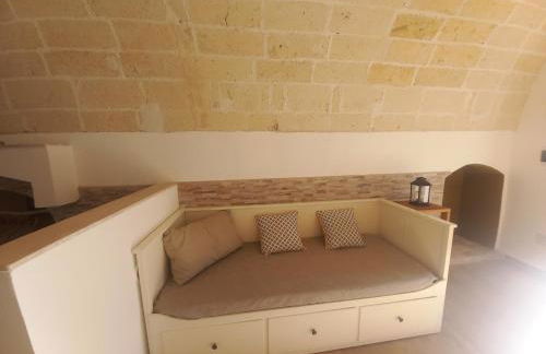 Casa bordolese - Foto 31