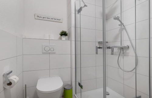 Km Style Apartment 2 - Foto 19