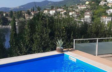 Apartmani Kadmen - Photo 41