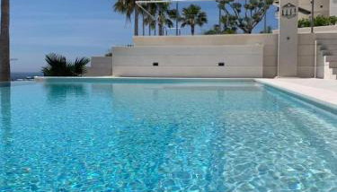 Primosten Sunhill Deluxe Apartment Laura - Foto 2