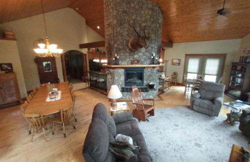 North River Inn - Foto 18