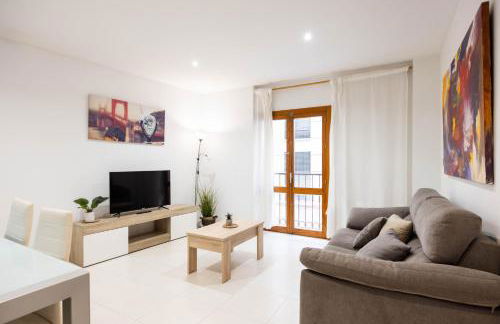 Apartamentos Turísticos Centro Histórico, by CartagenaSpain - Foto 119