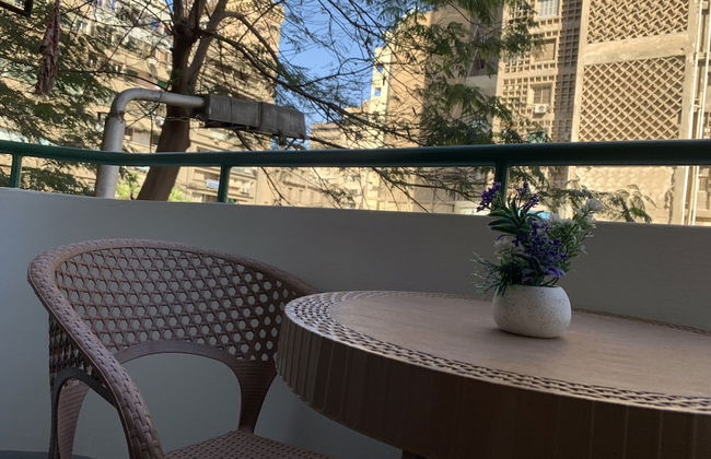 Casa Rosa Homes - Foto 34