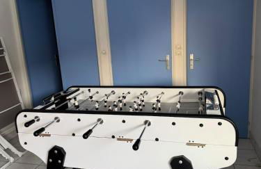 Maison de L'Apothicaire - Foto 13