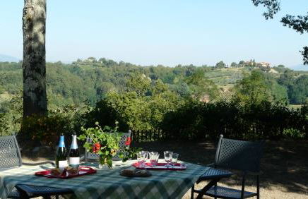 Casa Colonica - Foto 15