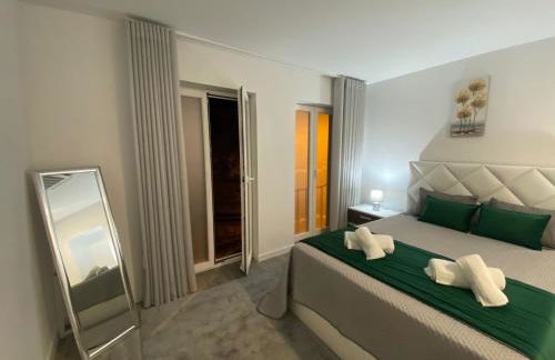 Casa do Pelourinho - Foto 12