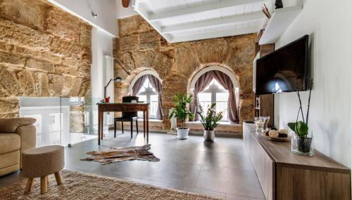 La Suite del Principe con parcheggio incluso - Foto 4