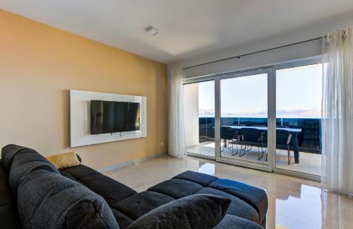 APARTMANI OLIMP - Foto 20