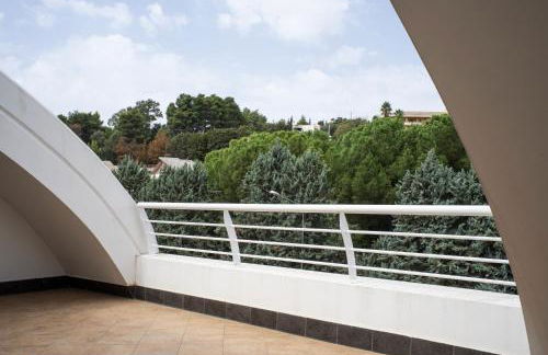 Oasi Smart Rooms - Foto 17