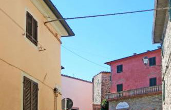 Holiday Home Castagni II - OCT101 by Interhome - Foto 26