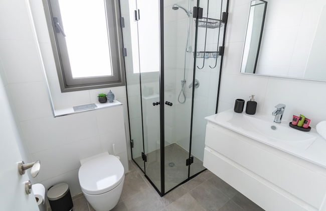 Sunny Haven Sea View Escape by Sea N Rent - Foto 25