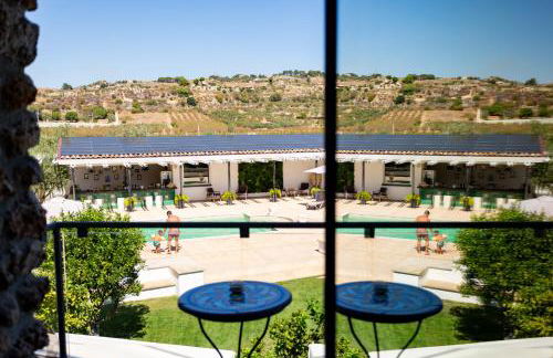 Oikos in Terre di Zaccanello - Foto 140