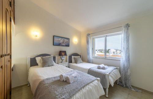 Casa Carvalho - Foto 20