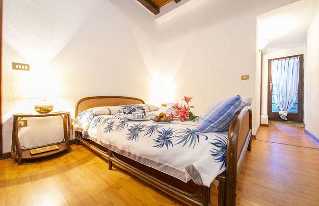 Attico Bellavista Mare sea view - Foto 5