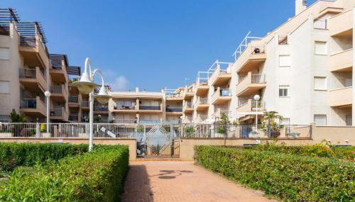 Ap Castell Beach - Photo 1