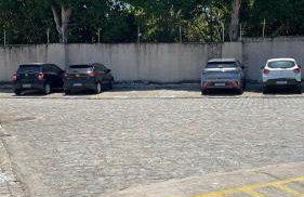 Recanto da Família - Apartamento totalmente mobiliado - Foto 17