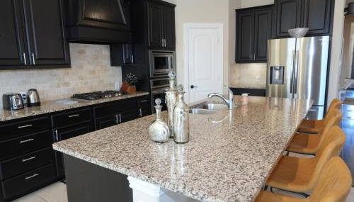 Beautiful home next to PGA guest suite Frisco - Foto 3, Other