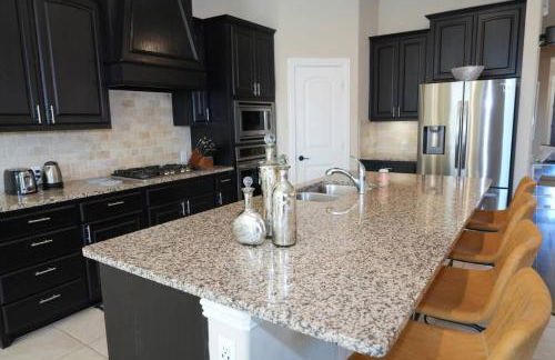 Beautiful home next to PGA guest suite Frisco - Photo 3