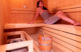 Gruberhof Coll - Photo 50