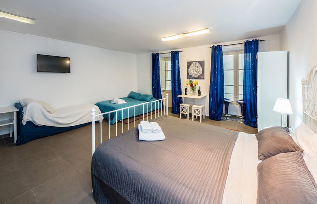 La Vallette - Foto 35