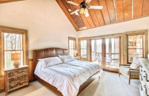 The Secret of Blue Ridge SHHHH don't tell anyone - Foto 21