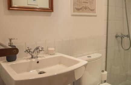 Apartamento El Teatro - Photo 19