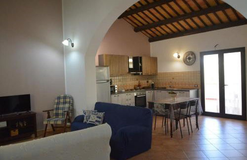 Appartamento Casa Magnolia - Foto 6