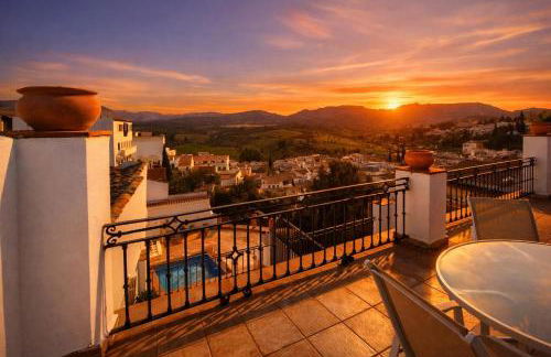 Apartamentos Avanel - Foto 2