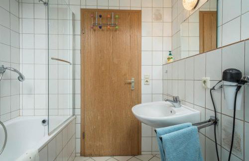 Ferienwohnung Schleinseeblick - Foto 16