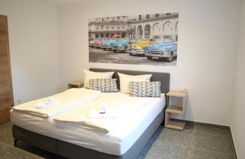 Apartment Havanna - Photo 6