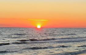 FEWO RENKEN - Foto 40