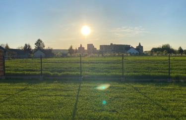 Dworek pod Krzyżtoporem Ujazd Agroturystyka- pokoje do wynajęcia - Foto 31