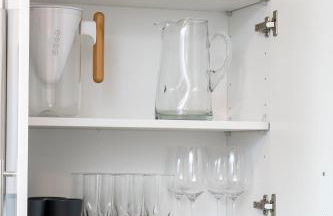 Hyatus Luxury Residences City Crossing - Foto 89