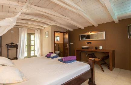 Villa Sage - Photo 25